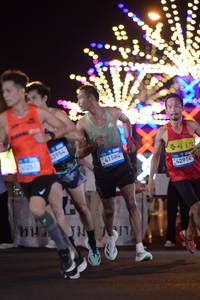 BIB: 
                            <button type="button" onclick="openModal(22927241)" class="btn btn-primary btn-sm float-right btn-popup" data-toggle="modal" data-target=".modal-high-quality">
                        <i class="fas fa-shopping-cart"></i> Add to Cart
                    </button>
                                            <button type="button" onclick="isThisMe(22927241, true)" class="btn btn-success btn-sm float-right btn-popup btn-isme hidden" data-toggle="tooltip" data-placement="bottom" title="นี่คือรูปของคุณใช่ไหม คลิกที่นี่เพื่อเอาเข้าอัลบั้ม">
                        <i class="fas fa-plus"></i> Add to album
                    </button>
                    <button type="button" onclick="isThisMe(22927241, false)" class="btn btn-warning btn-sm float-right btn-popup btn-isnotme hidden">
                        <i class="fas fa-ban"></i> Remove from album
                    </button>